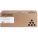 Ricoh 406046 Products