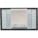 Elo E000444 Touchscreen Signage