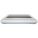 Motion Computing KA332322332222 Tablet