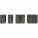 Cisco IE-3500-8U3X-A Switches