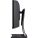 ViewSonic VP3481A Monitor