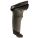 Motorola Symbol DS4308 Barcode Scanner