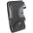 UltimaCase AC1760DW Spare Parts