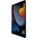 Apple MK2L3LL/A Tablet
