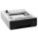 Brother LT320CL Accessory