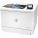 HP T3U44A#BGJ Laser Printer