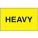 AirTrack® S-8205-COMPARABLE Shipping Labels