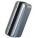 RCI 9310MRK6 Access Control Equipment