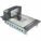 Datalogic 9420450115-022253 Fixed Barcode Scanner