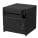 Seiko RP-F10-K27J1-5005 Receipt Printer