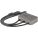 StarTech CDPHDMDP2HD Accessory