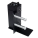 Labelmate 81-164-0001 Accessory
