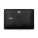 Elo E539154 POS Computers