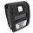 UltimaCase AH3560DW Spare Parts