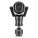 Bosch MIC440AXBUD14618N Accessory