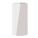 Urovo ACC-DT50-7 Carrying and Protective Accessories