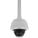 Axis Q6032 PTZ Network Dome Security Camera