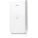 Ubiquiti Networks UAP-AC-IW-US Data Networking