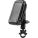 RAM Mount RAM-B-149Z-AQ2U Products