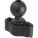 RAM Mount RAP-383 Products