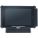 Touch Dynamic 8400-1M0XXXX0 Tablet