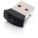 IOGEAR GBU522 Accessory