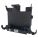 Durabook TVPR1P Docks and Cradles