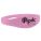 BCI RWMD-12-PDJ-I RFID Wristband