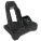 Zebra CRD-TC7X-SE2EPP-01 Docks and Cradles