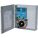 Altronix ALTV248ULHI3 Accessory