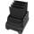 Zebra SAC-TC51-4SCHG-01 Docks and Cradles