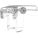 Planar 935-0424-00 Accessory