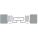 Alien ALN-9662-FWRWA-TST RFID Tag