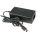 3M Touch Systems 32173 Accessory