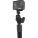 RAM Mount RAP-425-18-18-A-GOP1 Products