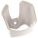Zebra 21-71043-0BR Mounting Hardware and Stands