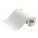 Brady 13562 Barcode Label
