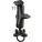 RAM Mount RAM-B-149Z-LO4U Products