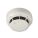 Bosch FCP-350-P Fire & Intrusion Detector
