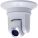 Toshiba IK-WB21A Security Camera