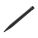 Panasonic FZ-VNP551U Stylus