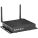 Black Box ICVS-VE-SU-W-R2 Wireless Controller