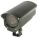 Bosch EX27MNX8V0409B-N Security Camera