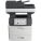 Lexmark 24TT255 Multi-Function Printer