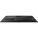 Samsung S27A600UUN Monitor