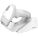Newland HR32-BT-HC Barcode Scanner