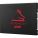 Seagate ZA4000NM1A002 Drive
