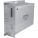 Bosch FVT2014M1 Products