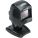 Datalogic MG112031-001-306 Barcode Scanner