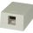 Signamax SMKL-1-WH Data Networking